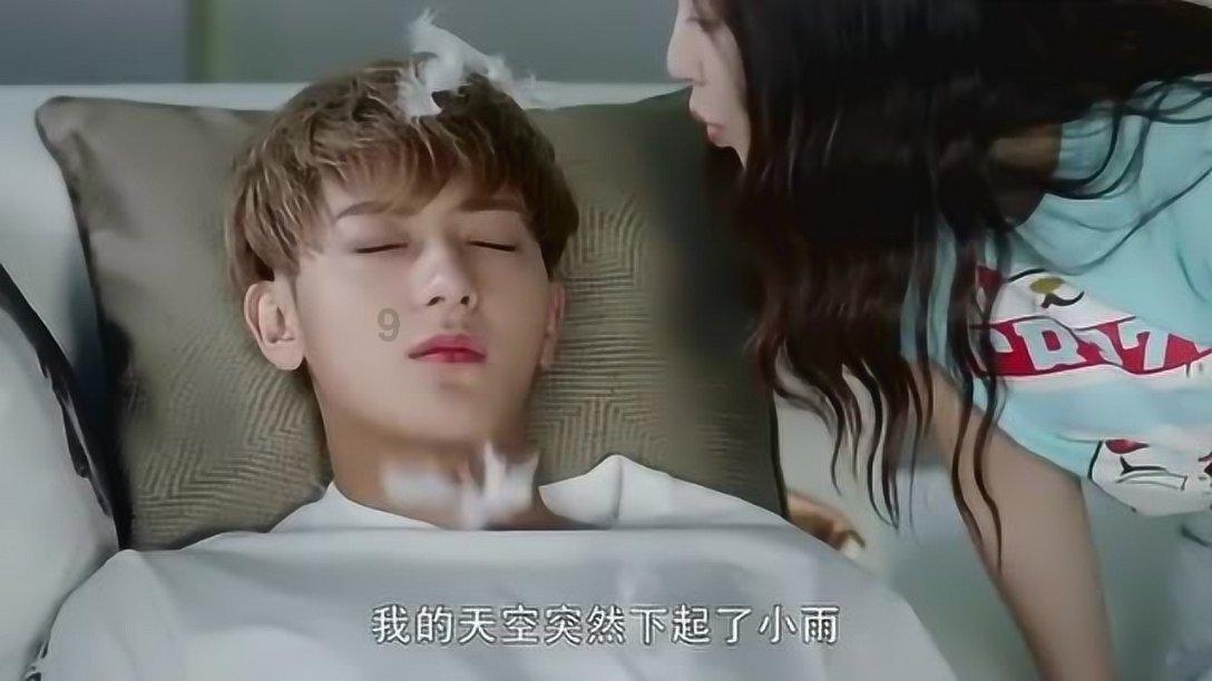 烤梨还是烤鱼？山东口音产生诙谐歧义，摊主表示“全都有”