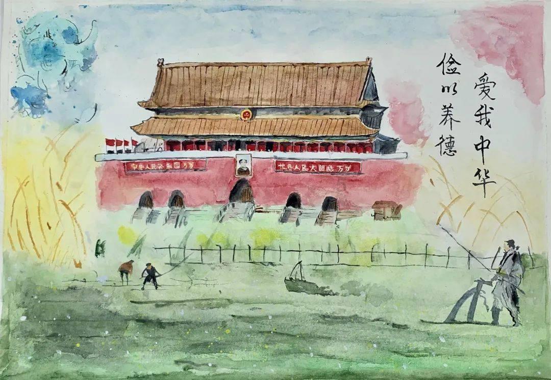 匠人匠心·漳州工匠 | 阮建能:一名数控技术员的创新之路