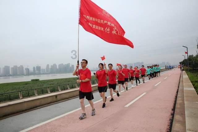 今明两天抓紧办理！这项业务即将暂停