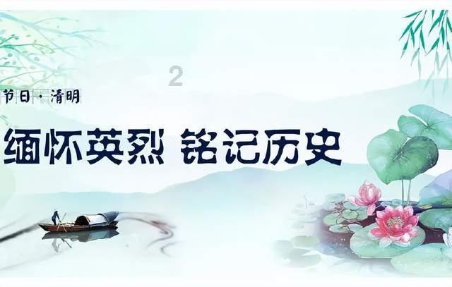 尼弗卡拉遗址